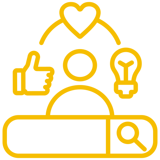 Local & Global SEO Expertise